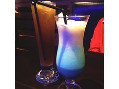 -bluefrog蓝蛙(皇庭广场店)
