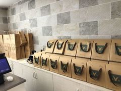 -禾生粑粑坊(陕西路店)