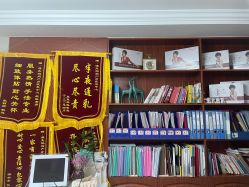 点击看大图 -摩登漂亮妈妈产后恢复中心(吴中区店)