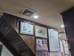 -爆肚冯(廊房二条店)
