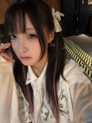 -+奈造型设计