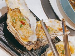 -蠔友汇(皇姑店)