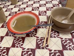 -老三样·旧食新味(绿地店)