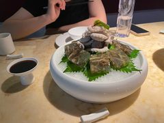 -上饍·中国厨房(建发JFC品尚中心店)