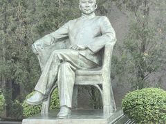 -上海孙中山故居纪念馆