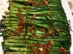 -木屋烧烤(西南角店)