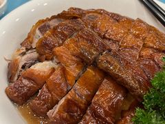 -六婶西关小厨(光塔路店)