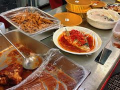 -湖锦酒楼·旗舰店(三阳总店)