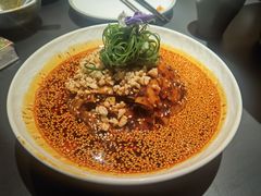 -麻六记(深圳首店)