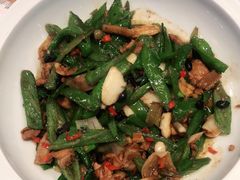 农家小炒肉-望湘园·洞庭渔宴(永旺店)