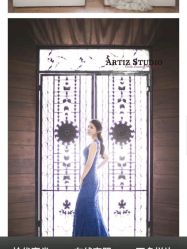 -THE QUEEN(北京店)