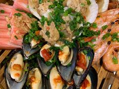 -里宴川菜酒楼(昊祥邻里聚金泉广场店)