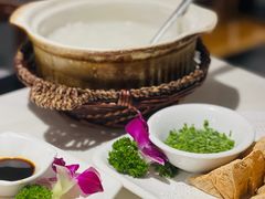 -潮人姐妹轩(海宁路店)