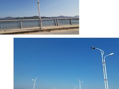 -盐洲岛