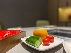 -海底捞火锅(石厦时代广场店)