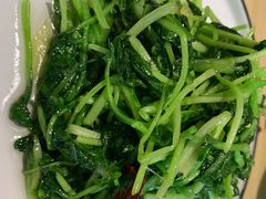 -随喜赞素食餐厅(亦庄店)