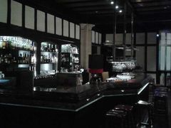 和平饭店-上海和平饭店 Fairmont Peace Hotel