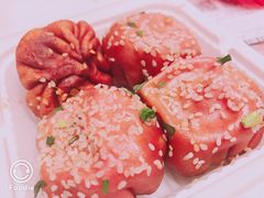 -小杨生煎(湟普汇店)