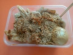 android_upload_pic-老王豆皮