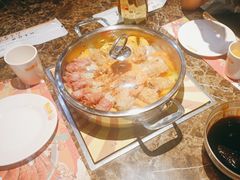 -御上皇三汁焖锅(薛城万达广场店)