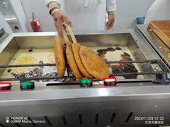 -方中山胡辣汤(通州店)