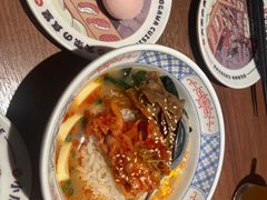 -小川洋风料理(大悦城店)