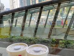 -麦当劳(东门店)