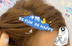 -大麦微针植发全国连锁