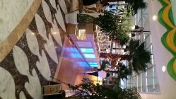 android_upload_pic-阳光五洲大酒店·宴会厅