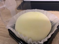 -李大牛和刘大力手作甜品(凯德店)