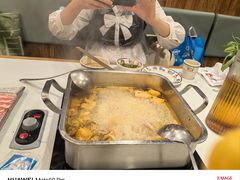 -螺大喜螺蛳粉火锅(雍和宫店)