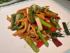 -宝丰饭店
