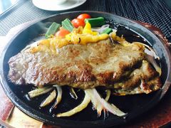 -e格私厨·团建聚餐·私房菜(南山店)