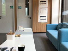 -爱妮康宠物医院·干细胞免疫细胞·肿瘤·心脏(张江店)