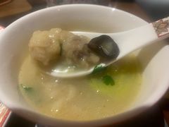 -如一烤鸭