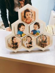 -王子公主儿童摄影(浦江路店)