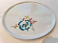 -巴黎轩(澳门巴黎人店)