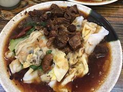 -广东肠粉·老字号