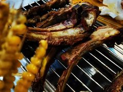 -张记焖窑·十五年专注焖烤(雍和宫店)