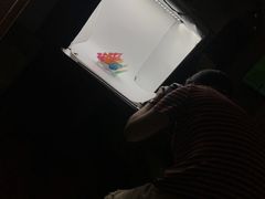 -MEET COFFEE婉约咖啡(宝善公寓店)