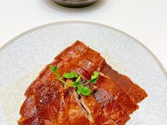 -潮好味(国贸英皇集团中心店)
