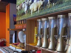 -虾乐园龙虾·夜宵(松江店)