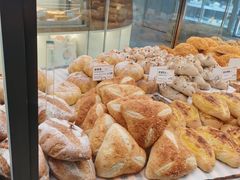 -麦德龙(闵行店)