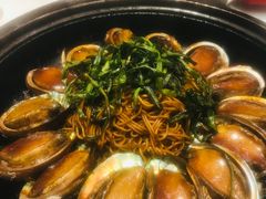 -品悦酒店(三林古镇店)