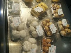 -新世纪超市(回龙路店)