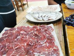 -肥婆麻辣火锅.顺德首创药材麻辣火锅(容桂店)