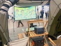 -山姆会员商店(邻瑞广场店)