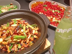 -起源小厨(应天门店)