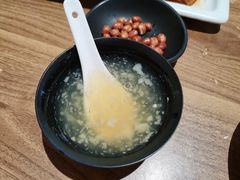 -先记烧鹅王·本地粤菜(福永店)