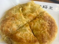 -老绥元烧麦(太平街店)